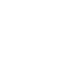 Home badge