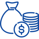 Home finance