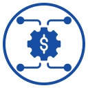 Home fintech (1)