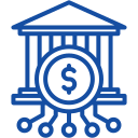 Home fintech