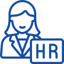 Home hr manager