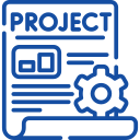 Home project