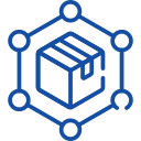 Home supply chain