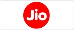 Jio 1