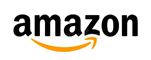 Nmims Institute Amazon