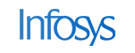 Nmims Institute Infosys