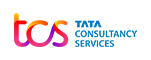 Nmims Institute Tcs Logo