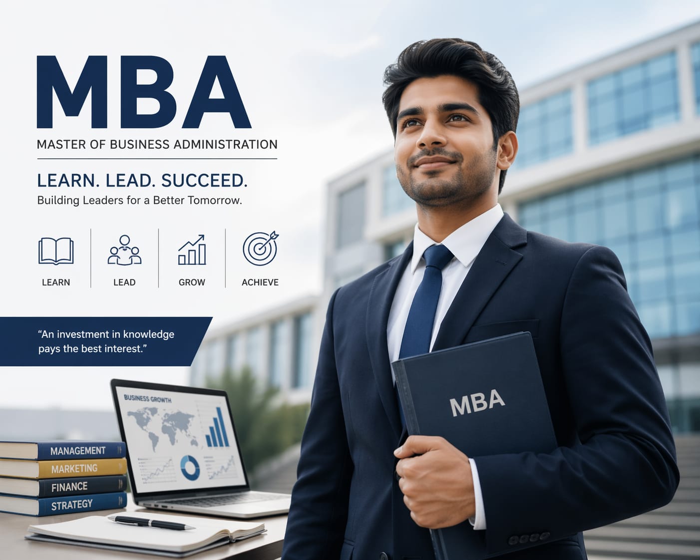 Home "Online MBA JPG"