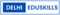 delhi eduskills header logo