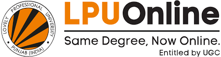 Home lpu online